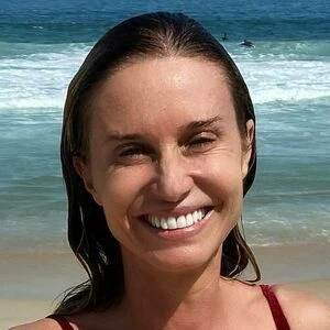 Paula Burlamaqui