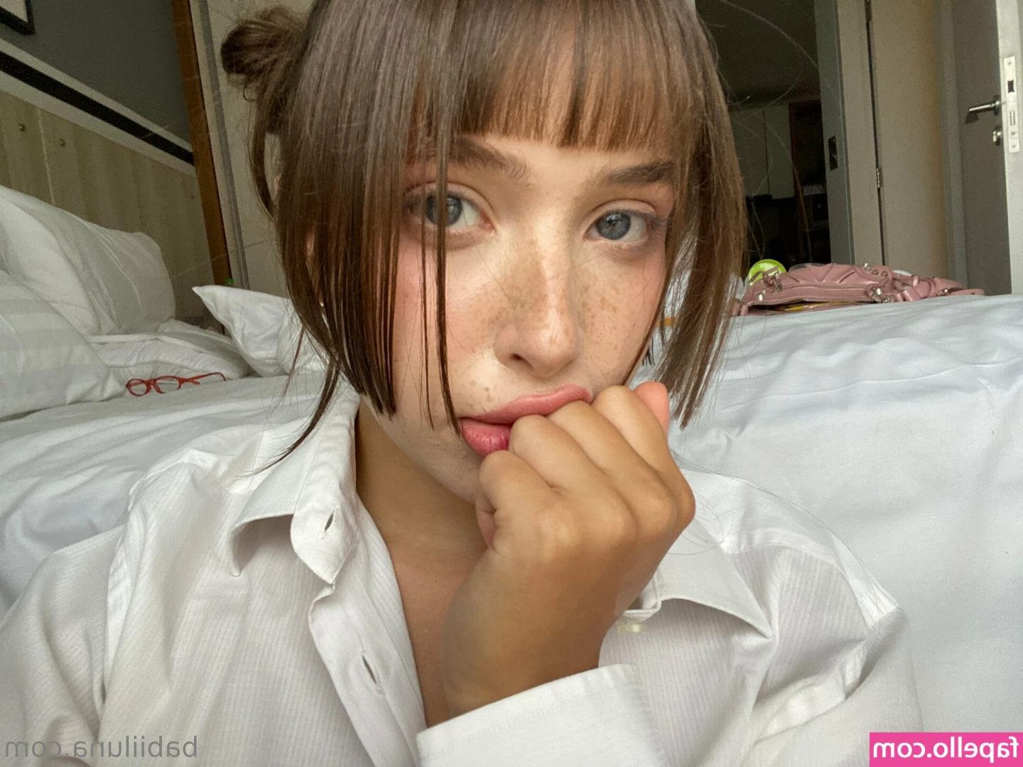 babii_luna [ babii-luna-1 ] - I’m content knowing my nude image will be my legacy