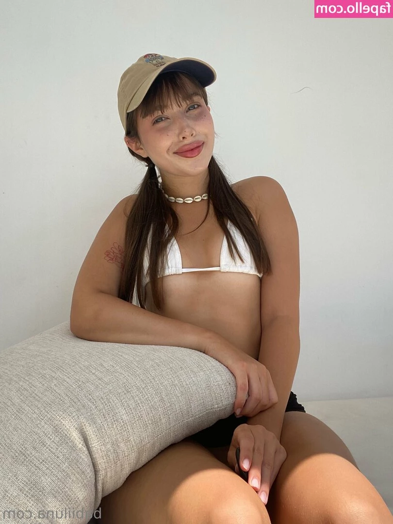 babii_luna [ babii-luna-1 ] - Dm me for full video x