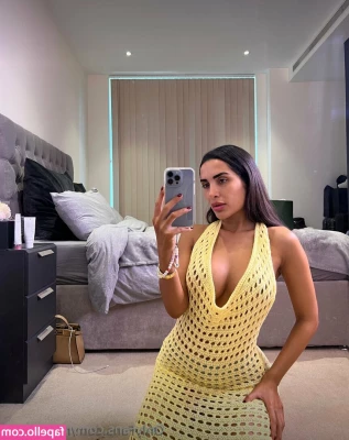 ninaxdiana - anyone who s ever called me mommy  or thought it  needs to wish me a