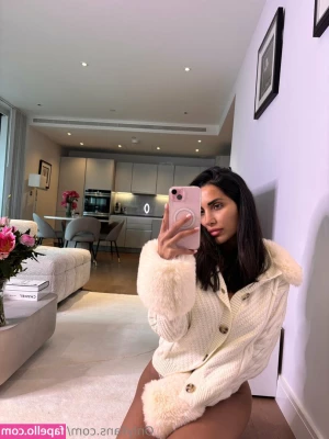 ninaxdiana - Just begging to be played with 💖