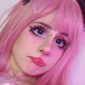 Jade La Verne