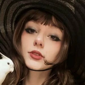 Jade La Verne