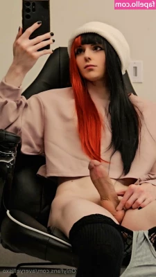 averyellisxo [ averyellisxo-1 ] - Hey guys!! We are experiencing some technical difficulties, please
