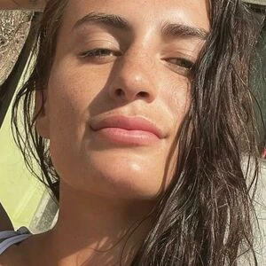 Casey O' Neill