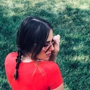 Sexymomkatie