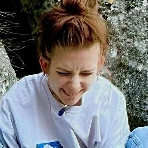 annireneefree