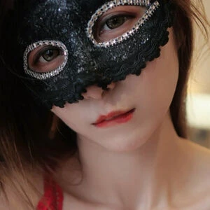 miababe01
