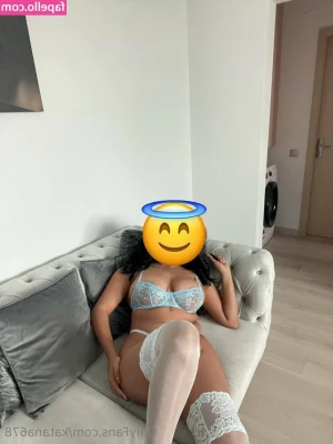 katana678 - squirting vids available to buy!! dm me 💦💦