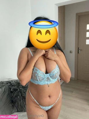 katana678 - I’ve got some pretty hot pics to show you guys…