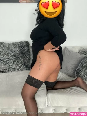katana678 - just a little quickie because i wanted to cum for you   if you watch