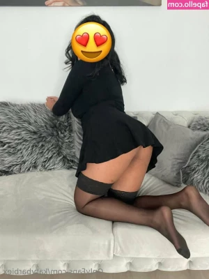 katana678 - 𝐅𝐑𝐄𝐄 𝐏𝐀𝐆𝐄  aannyway  Her  aannyway mouth and