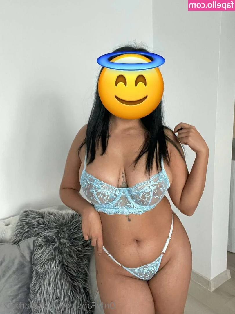 katana678 - Ne loupe pas cette nouvelle vidéo très très hot     https onlyfans