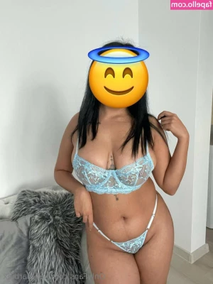 katana678 - Ne loupe pas cette nouvelle vidéo très très hot     https onlyfans