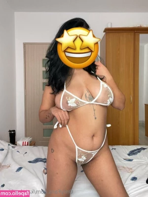katana678 - Hey yall  Your Lass here  HMU if you want to see anything special 