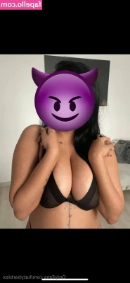 katana678 - Buy me a new toy to stretch my tight pussy with