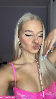 yourblondiewiki - Happy National Tattoo Day   Can you guess which one s  I m wanting to