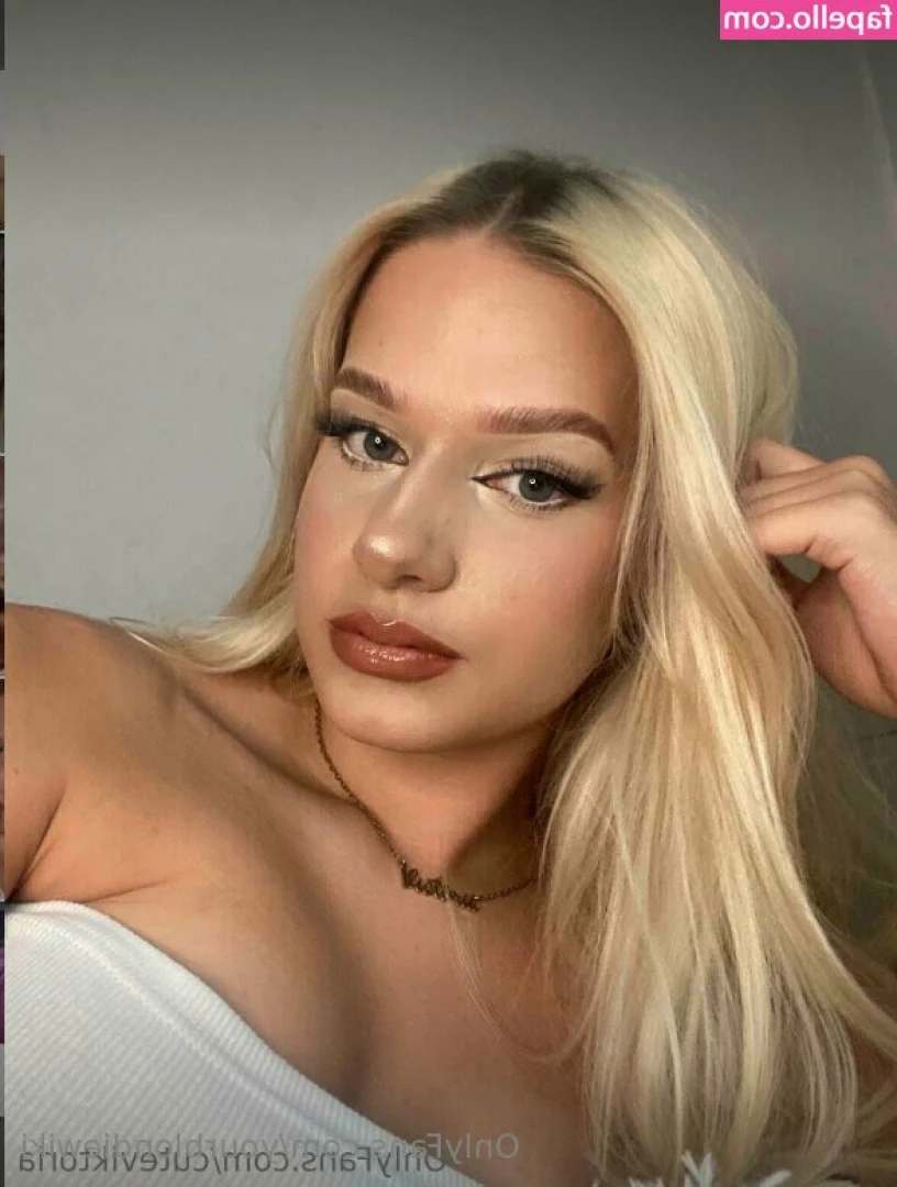 yourblondiewiki - We had family staying with us for a few days so I couldn't be sucking