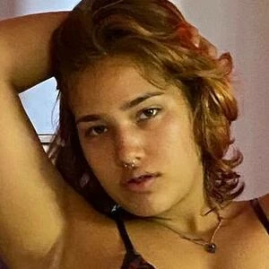 vanessitabp