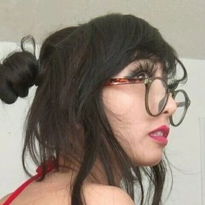Emilyglass696