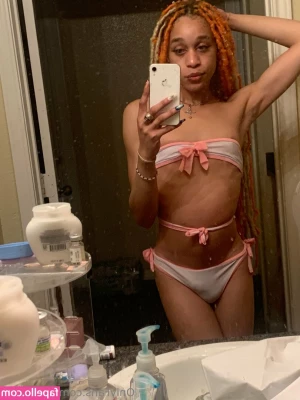 camgur1s - I m Ready  Is You