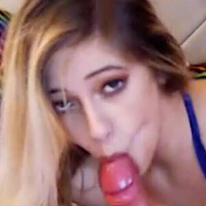 BabyBiancaLuv