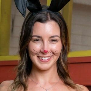 FlashingEmma
