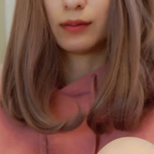 Yanira Berrios