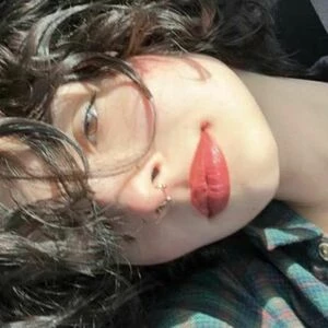 Mich Zepeda