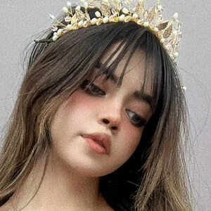 Mich Zepeda
