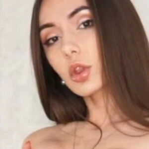 AnotherWebGirl