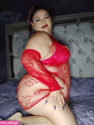 hotjuicycurvy - Spy vs Spy photo set with Hannah and Cali   #wrestlingwednesday