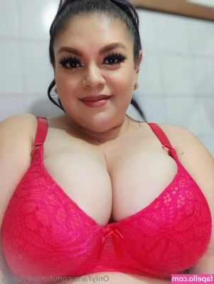 hotjuicycurvy - baby it s cold outside   i think i need something inside me to warm