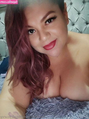hotjuicycurvy - Who says UNCOOKED SAUSAGE is bad for your health  I d have to