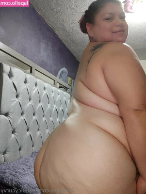 hotjuicycurvy - “Azur L〇ne Tak〇o cosplay with ahegao blowjob and massive