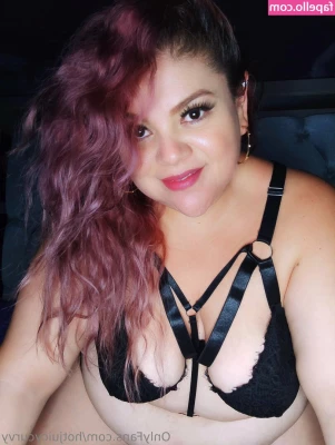 hotjuicycurvy - I m going to be posting more