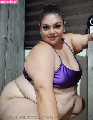 hotjuicycurvy - Morning jerk off and cum