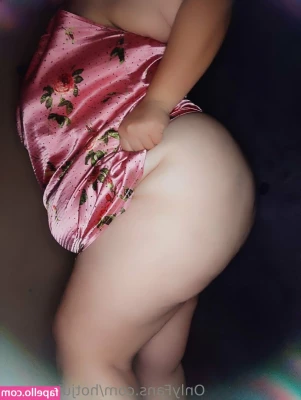 hotjuicycurvy - Wanna see my tan lines