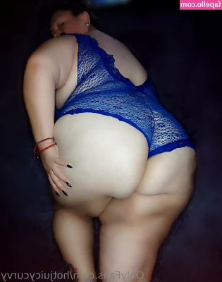 hotjuicycurvy - It s going to be a filthy year   any requests feel free to message me