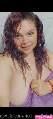 hotjuicycurvy - Have a fantastic Xmas! Kick your feet up. Relax and unwind ….. you