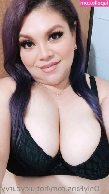 hotjuicycurvy - 上供 你的金錢 #男奴 上繳 你的靈魂  把身體都 交托