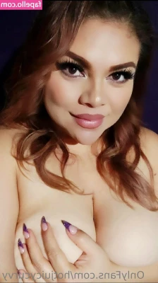 hotjuicycurvy - Spicy and passionate