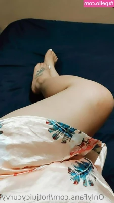 hotjuicycurvy - ANUNT IMPORTANT😮‍💨