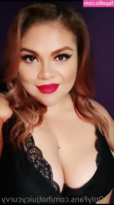 hotjuicycurvy - 2️⃣3️⃣6️⃣ Ohhhh foot boys. Where are youuuuu?? 🦶🏻