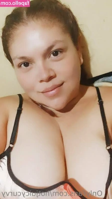 hotjuicycurvy - Se vienen vídeos nuevos 🔥  ___________________  New videos coming