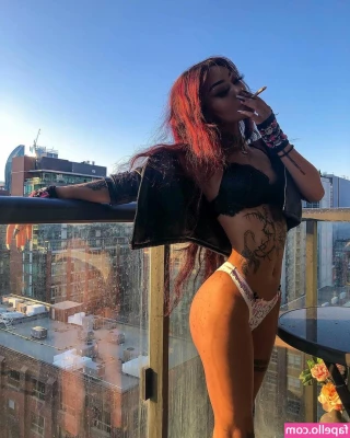 Princessbri - PerfectDerma  7天内治愈难治的皮肤问题    00 25    00 44