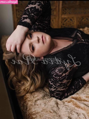 cakesofficialfree - It s getting a little hot in here