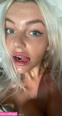 auroraangel1 - Saturday night mood