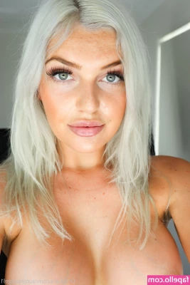 auroraangel1 - would u get wet w  me