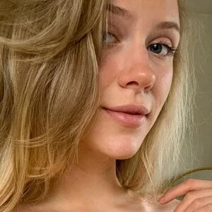 Hailey Hitch
